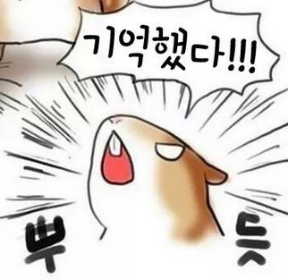 공짜로 받은 "기가바이트 GTX960 SOC D5 4GB G1게이밍"_12.jpg