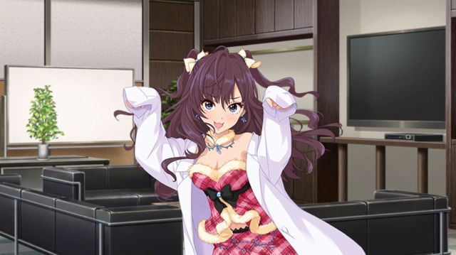 데레스테 이치노세 시키 커뮤 번역_7.jpg