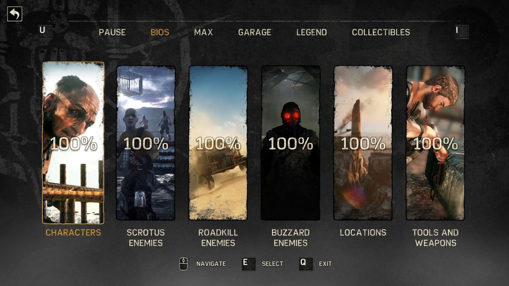 올 100% 달성_1.jpg