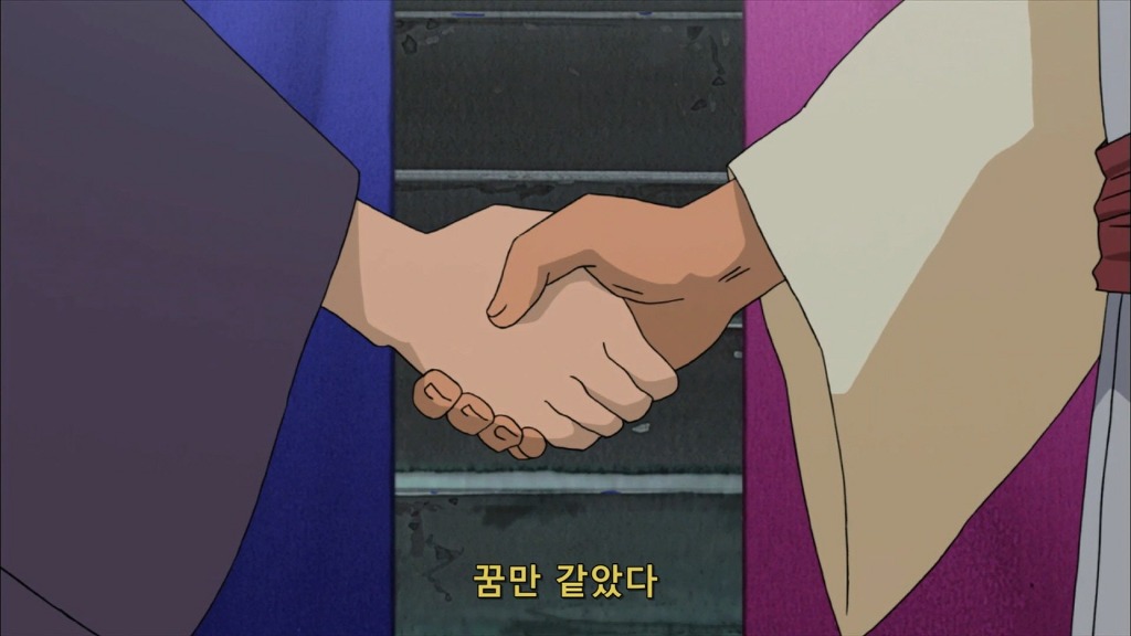 [나루토] 시작부터 장난질인 나뭇잎 마을_22.jpg