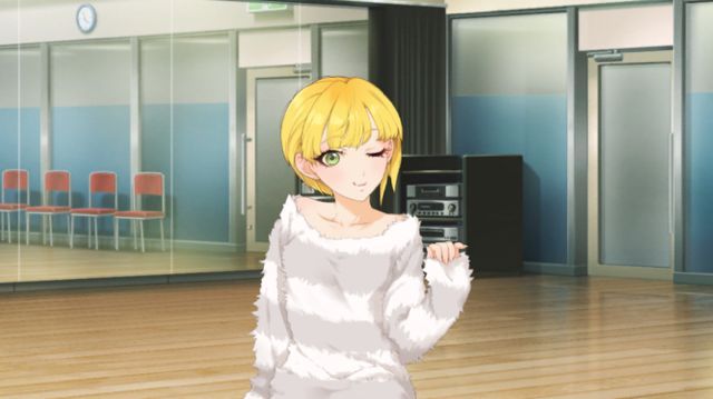데레스테 미야모토 프레데리카 커뮤 번역_4.jpg