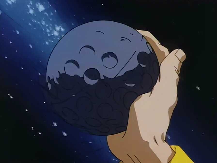 img/5/6/0/6/5606C2323D1F8E0028