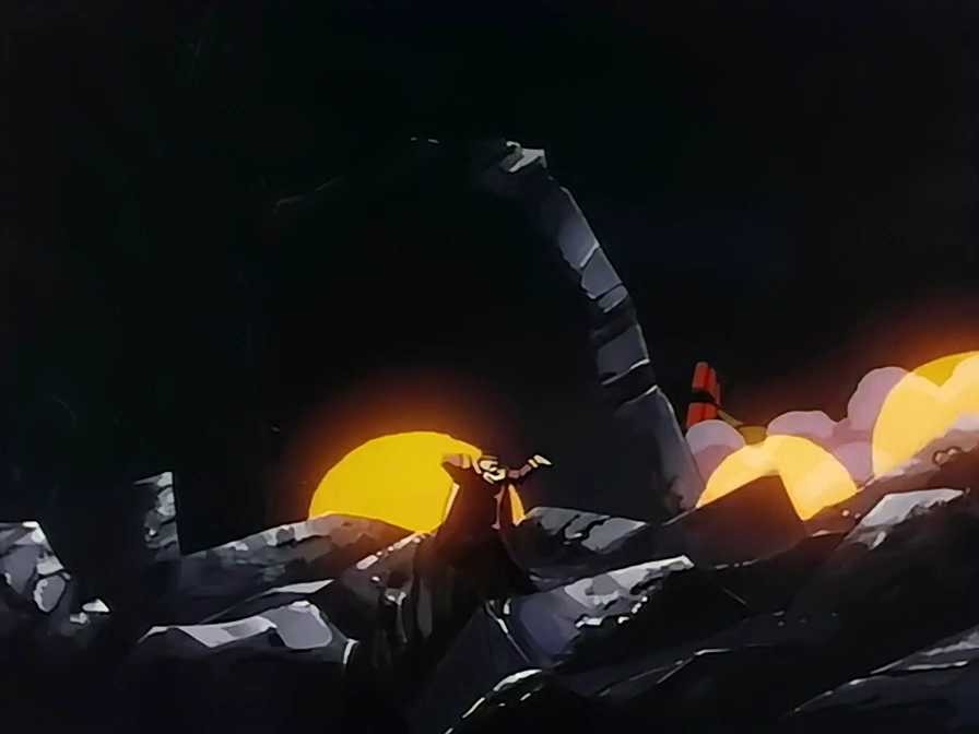 img/5/6/0/6/5606C28A4A5B2B0026