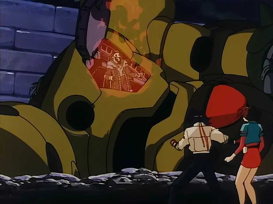 img/5/6/0/6/5606C39E4830EF0009