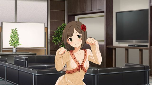 데레스테 마에카와 미쿠 커뮤 번역_1.jpg