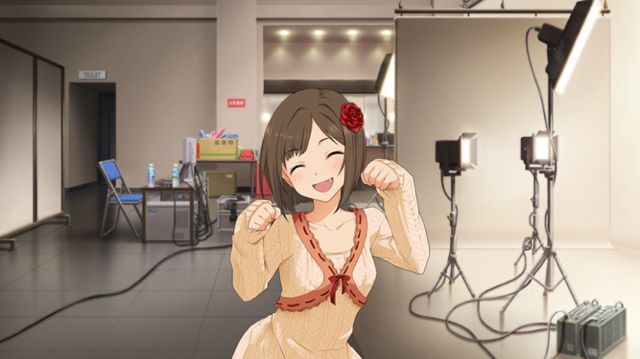 데레스테 마에카와 미쿠 커뮤 번역_6.jpg