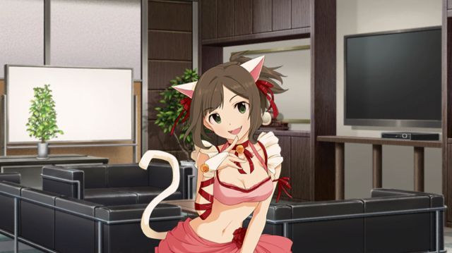 데레스테 마에카와 미쿠 커뮤 번역_8.jpg