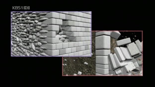 img/5/6/0/8/56081D084321F60036