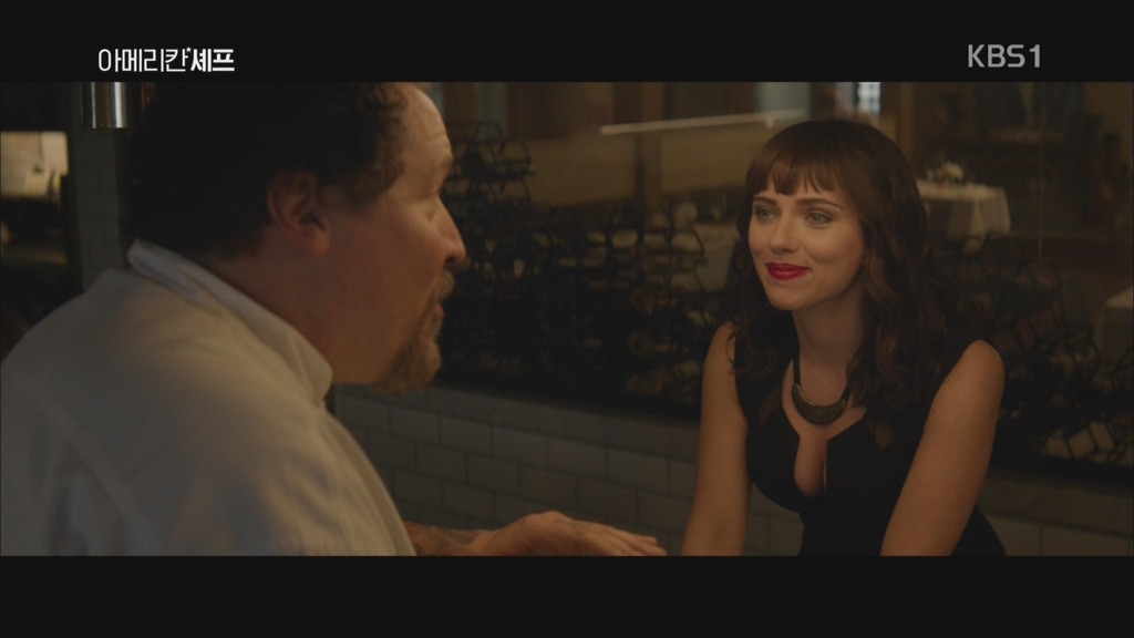 img/5/6/0/8/56081EF5370EE30029