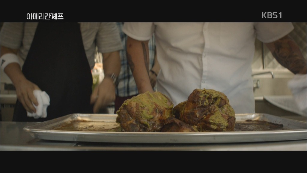 img/5/6/0/8/5608204E4339730029