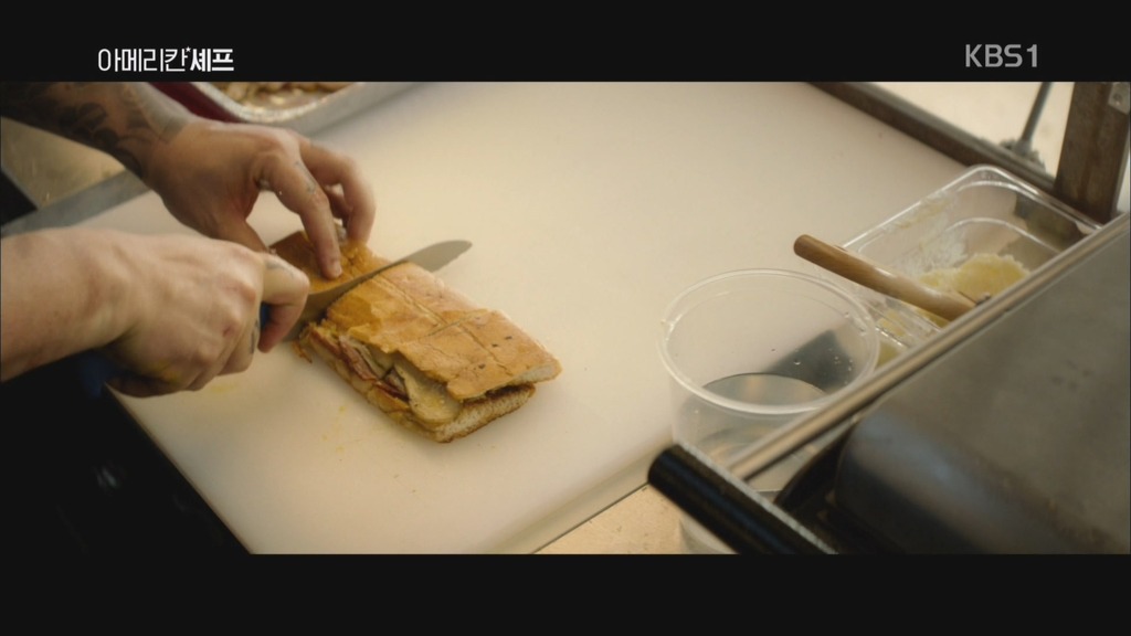 img/5/6/0/8/5608205C435FC00009