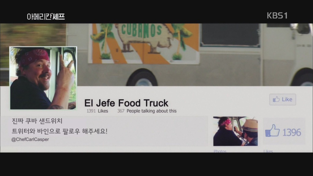 img/5/6/0/8/560820CD433D940026