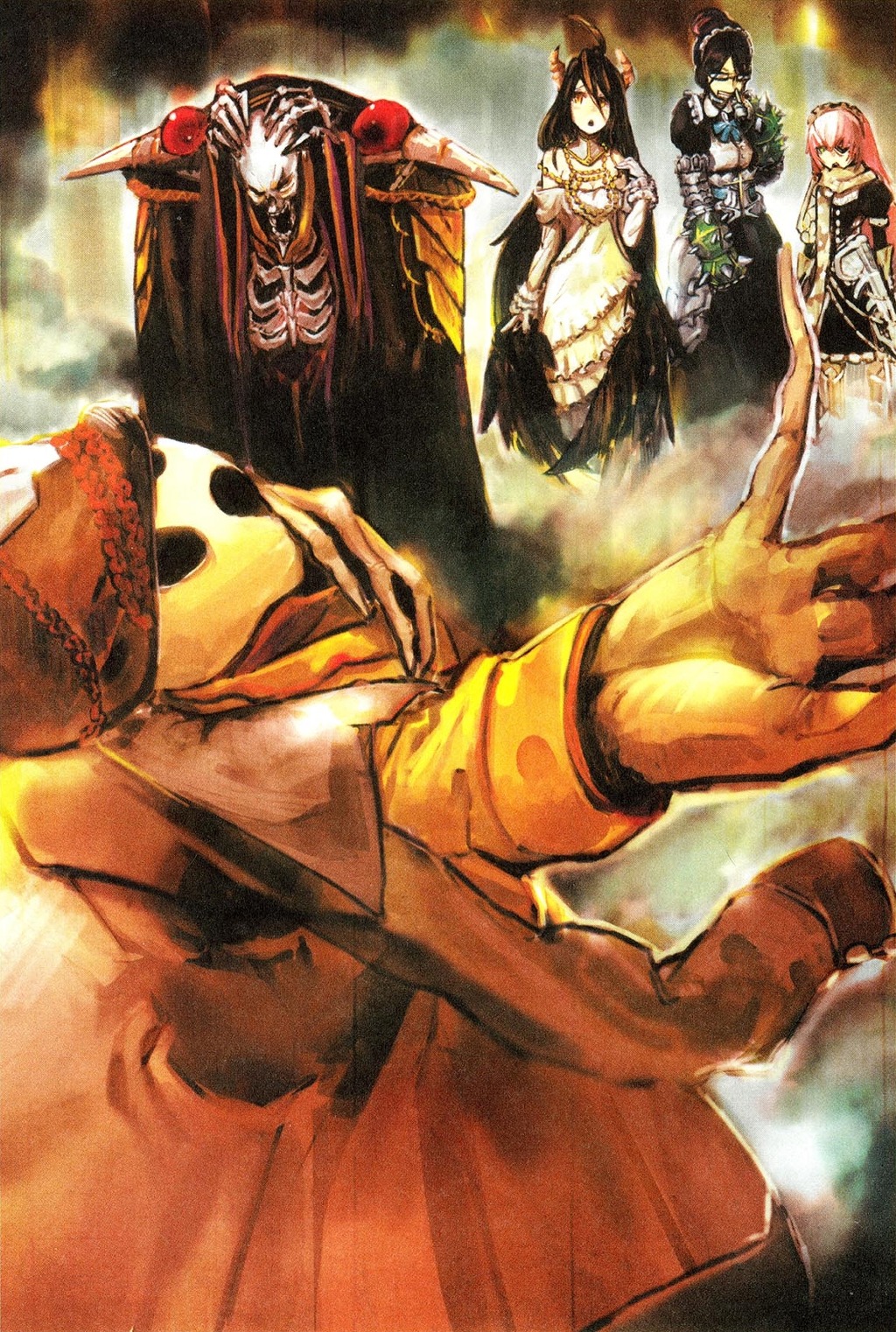 img/5/6/0/B/560BDD674A50A60025