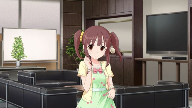 데레스테 오가타 치에리 커뮤 번역_7.jpg