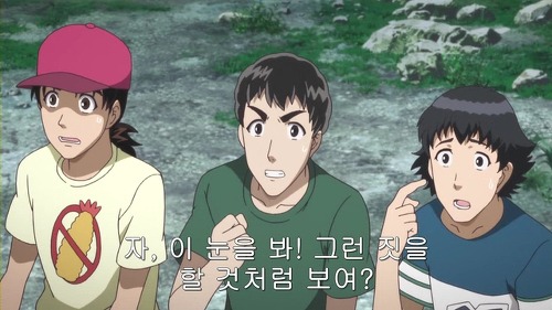 img/5/6/0/B/560BE153455B2F0035