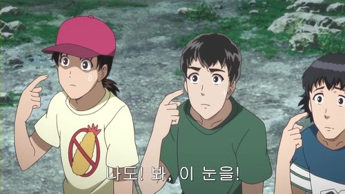 img/5/6/0/B/560BE156457B290015