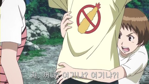 img/5/6/0/B/560BE1623F5F870035