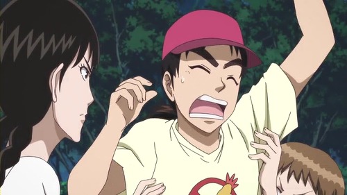 img/5/6/0/B/560BE1643F0EA70008