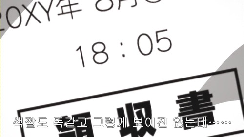 img/5/6/0/B/560BE16F3F7D140018