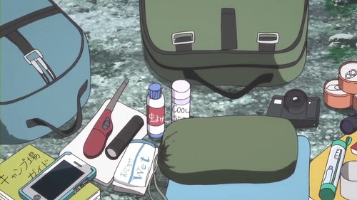 img/5/6/0/B/560BE17B3F7FC60016