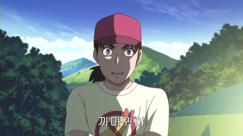 img/5/6/0/B/560BE1B54127560027