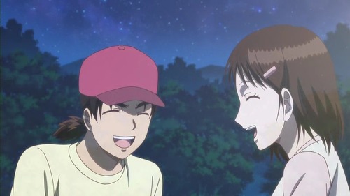 img/5/6/0/B/560BE1D838600C0027