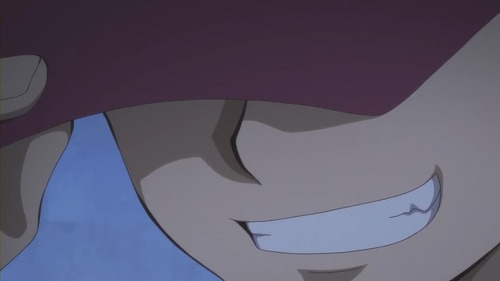 img/5/6/0/B/560BE1DF361B810008