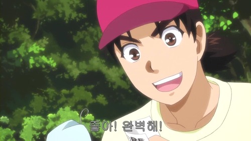 img/5/6/0/B/560BE1ED3C19170008