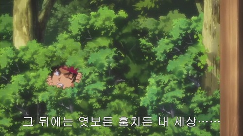 img/5/6/0/B/560BE1F03C17CC0009