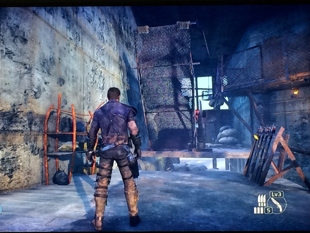 사진 첨부하여 다시한번 도움 요청드립니다_1.jpg