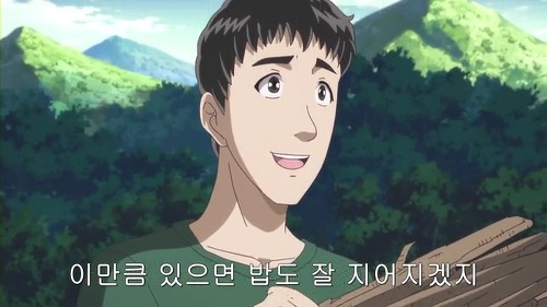 img/5/6/0/B/560BE5D34D33CE0028