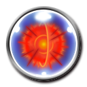 img/5/6/0/C/560C0EAE34285D0005