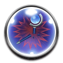 img/5/6/0/C/560C1031355D3B0015