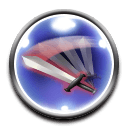 img/5/6/0/C/560C103335568B0019