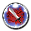 img/5/6/0/C/560C113E35735D0009