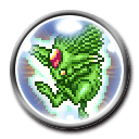 img/5/6/0/C/560C131B3C5EA70028