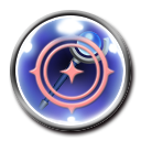 img/5/6/0/C/560C154F3637870025