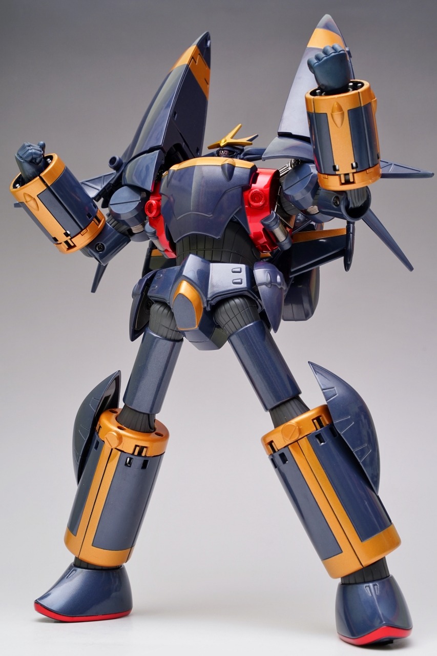 반다이 초합금혼 GX-34R 건버스터 Ver.초합금컬러_37.jpg
