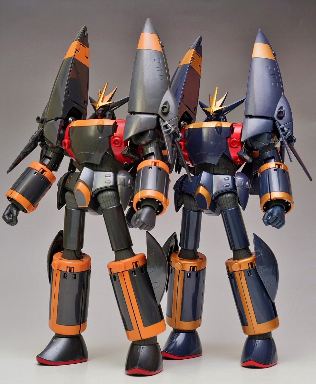 반다이 초합금혼 GX-34R 건버스터 Ver.초합금컬러_68.jpg