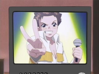 [창궁의 파프너 시리즈] 2대째 고바인, 도우마 히로토의 삶_24.jpg