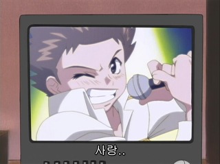 [창궁의 파프너 시리즈] 2대째 고바인, 도우마 히로토의 삶_25.jpg