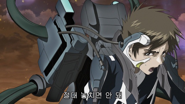 [창궁의 파프너 시리즈] 2대째 고바인, 도우마 히로토의 삶_40.jpg