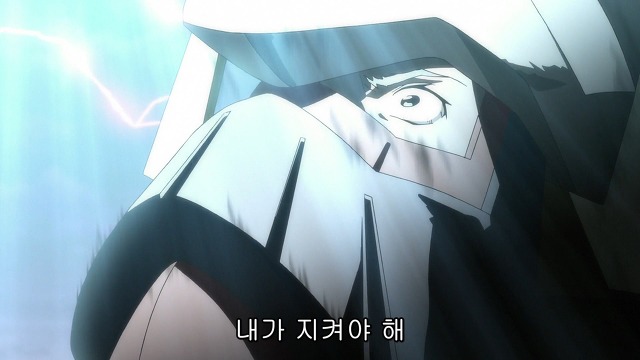 [창궁의 파프너 시리즈] 2대째 고바인, 도우마 히로토의 삶_43.jpg