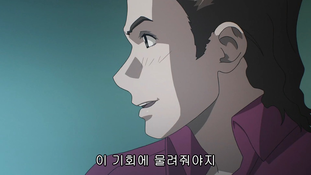 [창궁의 파프너 시리즈] 2대째 고바인, 도우마 히로토의 삶_52.jpg