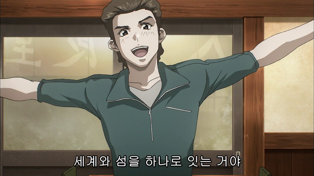 [창궁의 파프너 시리즈] 2대째 고바인, 도우마 히로토의 삶_59.jpg