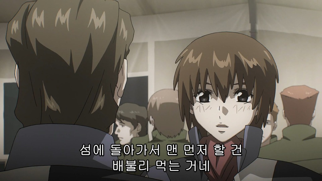 [창궁의 파프너 시리즈] 2대째 고바인, 도우마 히로토의 삶_79.jpg