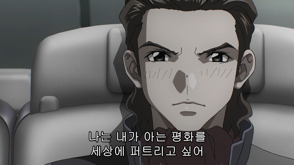 [창궁의 파프너 시리즈] 2대째 고바인, 도우마 히로토의 삶_88.jpg