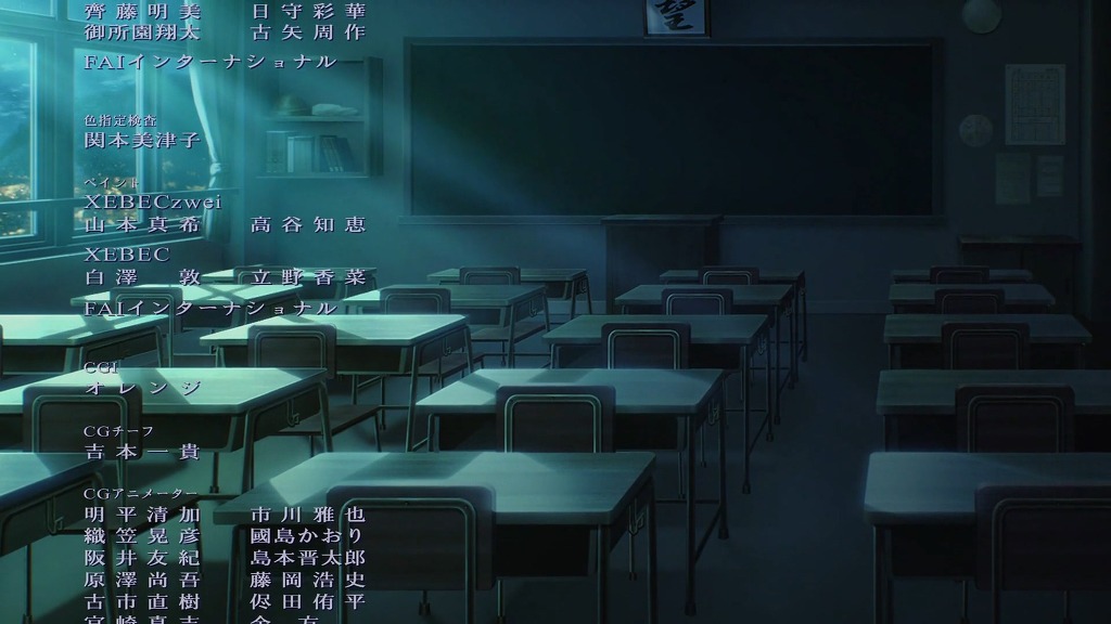 [창궁의 파프너 시리즈] 2대째 고바인, 도우마 히로토의 삶_114.jpg