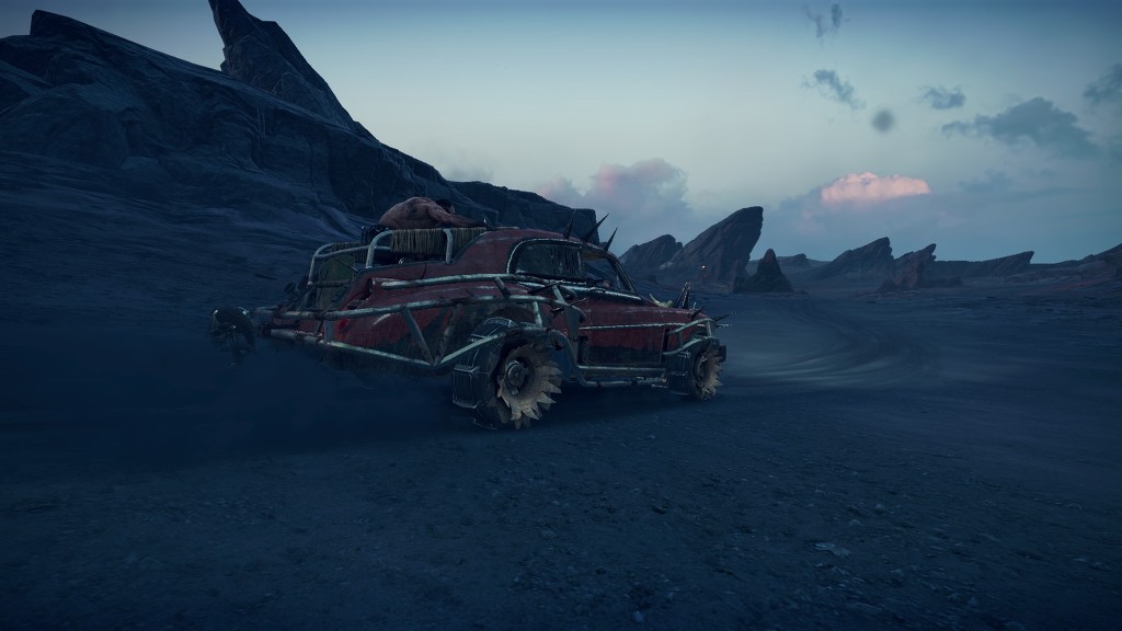 탭이 안먹혀 지도를 못보니 미치겠네요ㅠㅠ 고수님들 도와 주세_1.jpg