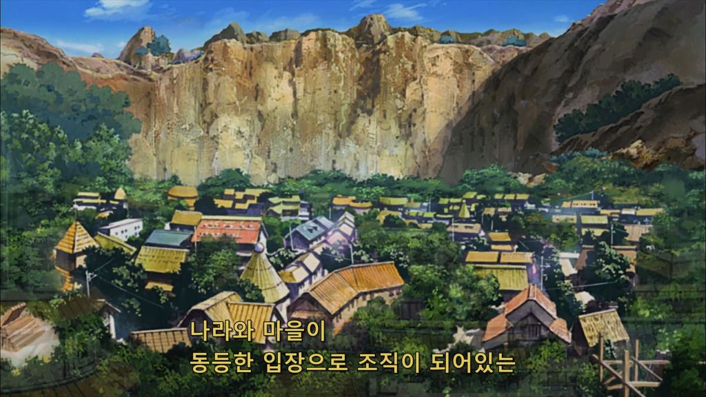 [나루토] 통수의 신 센쥬 하시라마_6.jpg